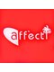 アフェクト 谷塚 草加(affect)の写真/【大人女性に人気！】ナチュラルで暗くなりすぎない明るさでダメージを最小限に抑え仕上げます☆