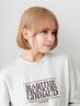 カット+リタッチカラー+オージュア2stepトリートメント ￥8000 [柏/柏駅]