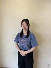 サンロード ヴィフ SUNROAD vif&nbsp;古賀 愛美