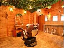 モーク 岐阜店(MO-KU)