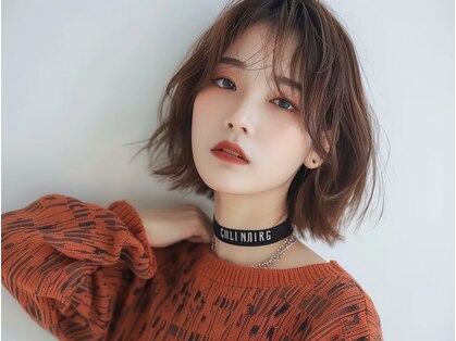 モードケイズ アミュー 厚木店(MODE K's amyu)の写真