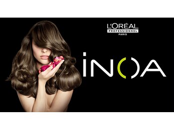 美髪革命CELESTE 福岡天神店【セレスト】