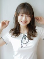 エミル 国分寺(emile)&nbsp;ワンカールレイヤー【国分寺】