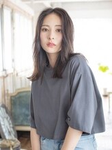 【B-8宇都宮・新規おすすめクーポンランキング】どれを選んで良いかわからない…そんな貴方へ[宇都宮駅]