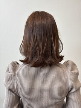 コア 福岡博多(Koa) フェミニン×レイヤー