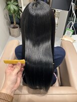 ひゃっか(100華)&nbsp;グレージュ