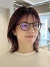 【丁寧なカウンセリング♪】似合わせカット8250→7150