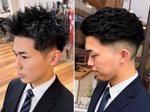 バロンドール 金沢文庫(Ballon d'or)