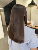 エアリコ&nbsp;【飯山満/高根木戸/高根公団/北習志野】ロング＊ネモフィラ