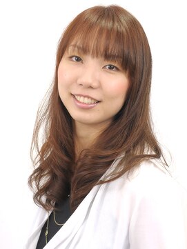 ソラヘアー(SORA HAIR) ☆さらさらストカール☆