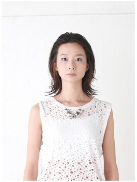 そそ クールサマー