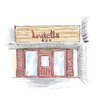 ルテラ(Lutella)のお店ロゴ