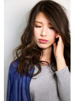 イソラブル(ISOLA-blu) 大人可愛い