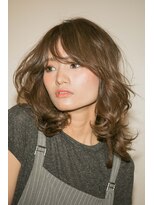 カッファ 東銀座(CUFFA)&nbsp;【CUFFA】大人ミディアム 大人カジュアル 東銀座【カッファ】