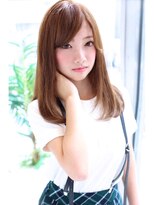 ミント バイ フォルテ(mint by FORTE)&nbsp;mint by FORTE