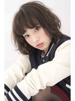 ロンドローズ 名古屋(Lond damaskRose)&nbsp;【Lond damaskRose】