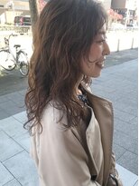 アコット(ACOT)&nbsp;GUEST STYLE【ACOT 】