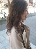 GUEST STYLE【ACOT 】