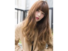 リジュール(rejouer)