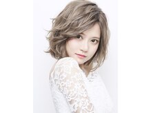 カラーリゾート エーアイ 川口元郷店 西川口 川口(Ai)