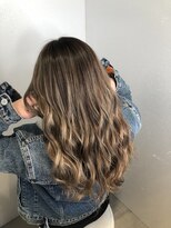 リー 京橋(Lee)&nbsp;【Lee京橋】