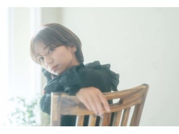 naluM【ナルム】