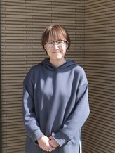 モア(MoA)&nbsp;サイトウ 