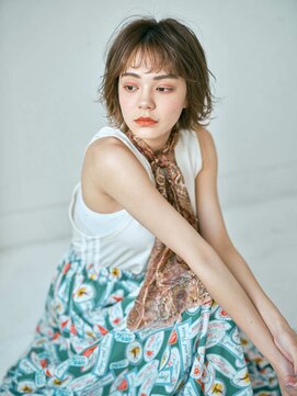 シーア 中野新橋店(Sia) Sia中野新橋 中野坂上 西新宿 中野富士見町 中野 新中野