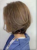 デスト 大宮(DEST)&nbsp;マッシュ/ビタミンカラー/メルティカラー[大宮/シールエクステ]