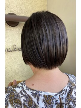 クルール(couleur) マユguest1