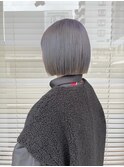 ブリーチ2回、パープル