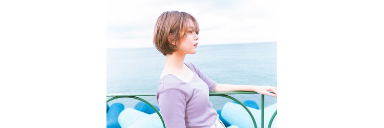 シュシュ 宜野湾店(chou chou)のサロンヘッダー