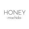 ハニー 町田(HONEY)のお店ロゴ