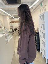 キジ(kiji)&nbsp;【kiji】color 久屋大通/栄／伏見/ 名古屋／丸の内