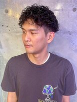 スタッグス 上野御徒町(STUG'S)&nbsp;【スパイラル】