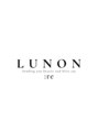 ルノン リー(LUNON:re)/大和裕貴