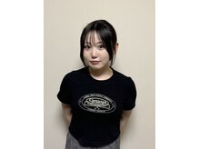 スア(sua)