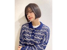 エルガ バイ コバルト(LGA by cobalt)