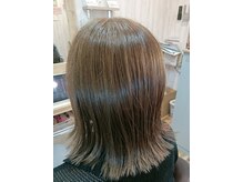 ククナ(kukuna)