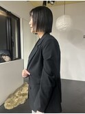 ぷつっと bob