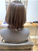 Ameria宝塚.松川style45