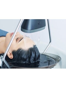 【祖師ヶ谷大蔵駅】クーポンとセットの頭身浴は実質500円♪上質な施術を通いやすい価格でご提供します。