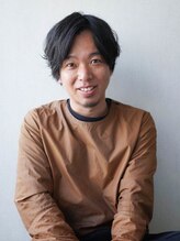 キジ(kiji) 長縄 淳