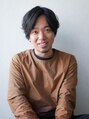 キジ(kiji) 長縄 淳
