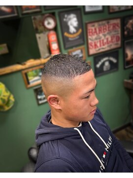 ハイ エナジー パワーズ(High Energy +POWERS) エリックウェーブ/イージーバズ/イージーパーマ/