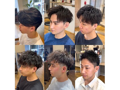 ビビット 大宮店(Vivid)の写真