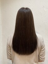 ロゴス 天王台南口店(LOGOS)&nbsp;ロング