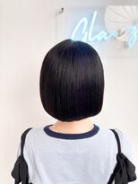 グランツ(GLANZ) ミニボブ