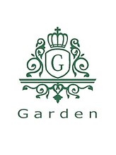 ヘアーリゾート ガーデン(Hair Resort Garden)&nbsp;指名なし フリー