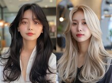 ラボアン 梅田店(lab.em.)